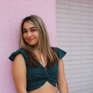 Meet your Posher, Jayden